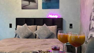 Aura Spa Herne Premium - Foto 4