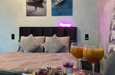 Aura Spa Herne Premium - Foto 4