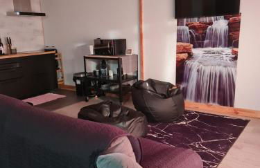 Villa dos Pensamentos - Foto 27