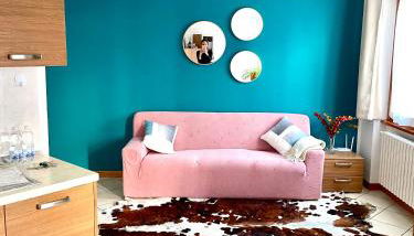 Appartamento Decanter - Foto 2