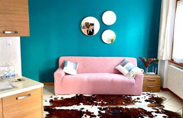 Appartamento Decanter - Foto 2