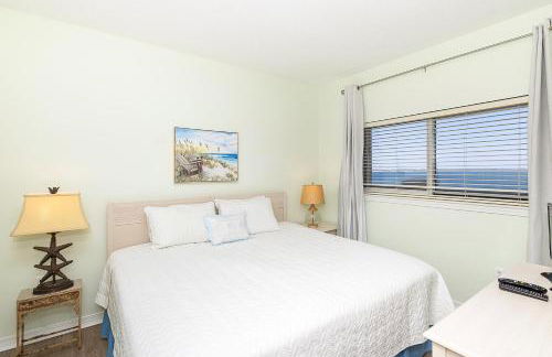 Emerald Isle Gulf Front 2B Condo - 802 - Foto 97