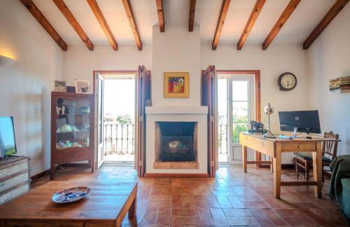 Casa da Alba in Alentejo - Foto 7