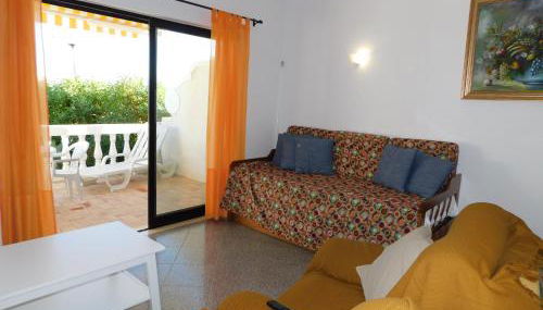 Pinhal Beach View - Foto 5