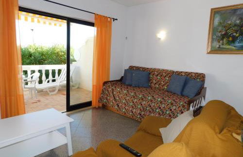 Pinhal Beach View - Foto 5