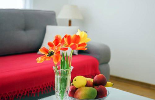 Apartman Dada - Foto 23