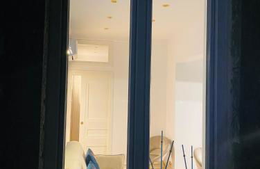 Esclusiva casa golden sulla spiaggia - Foto 48