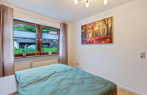 Fewo am Kaltenbach - Foto 16