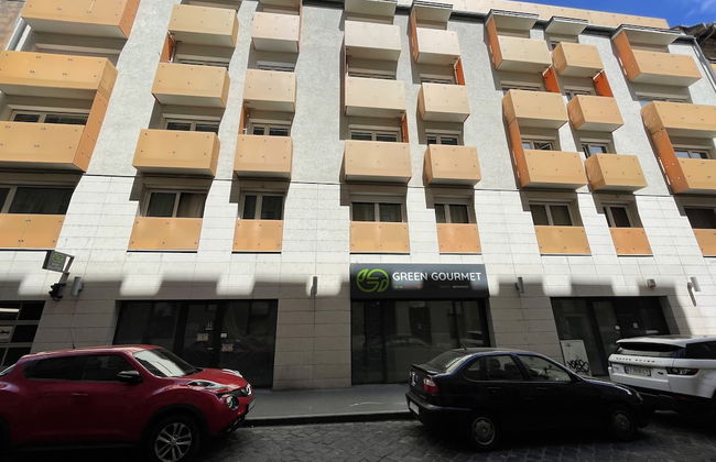 SWU Broadway - Foto 56