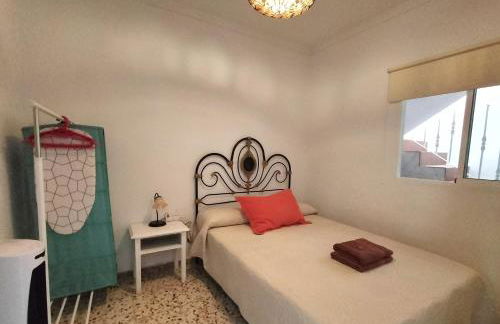 Casa Belinda - Foto 18