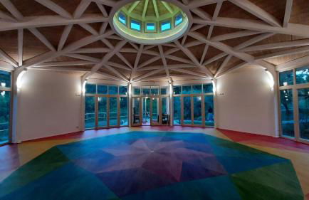 Bio Agriturismo Valle dei Calanchi - Foto 65