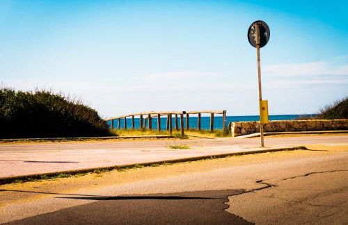 VILLA per vacanza relax Salento Puglia - Foto 61