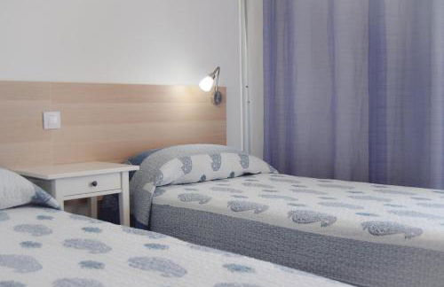 Apartamentos Dunaoasis Maspalomas - Foto 22