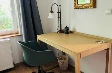 Ferienhaus Schott Prichsenstadt - Foto 40