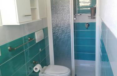 Cala Sardinia Apartment - Foto 13