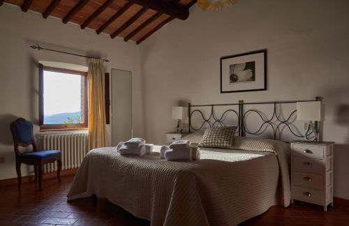 Rocca Di Castagnoli - Foto 24