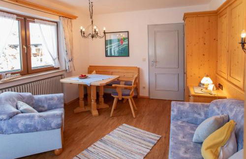 Haus St. Korbinian - Foto 53