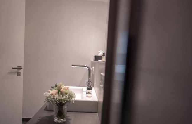 SUYTES Business Studios - Foto 35