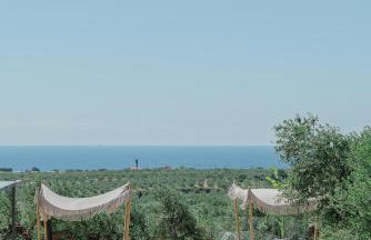 LIOSTASI luxury suites - Foto 67