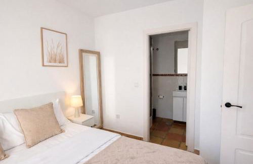 House in Bahía Golf with pool and ocean views - Foto 16