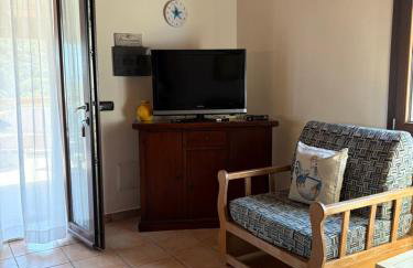 Villa Veronica - Photo 30