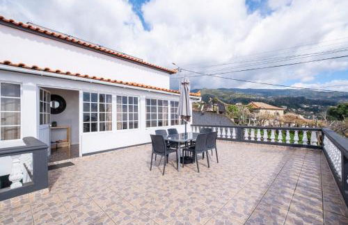 De Casa Villa by GALMI - Foto 6