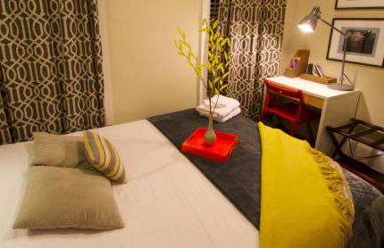 Beautiful 3BR 3BA Duplex parking Best Location Boston - Foto 12