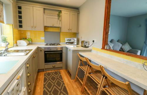 Sea Spray - Photo 11