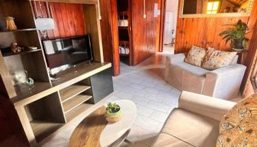 Cabañas Brisa's - Foto 5