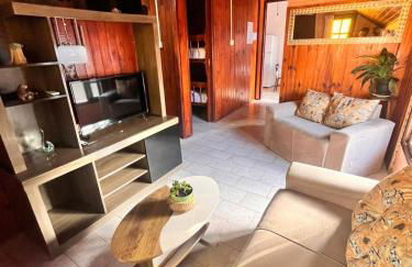 Cabañas Brisa's - Foto 5