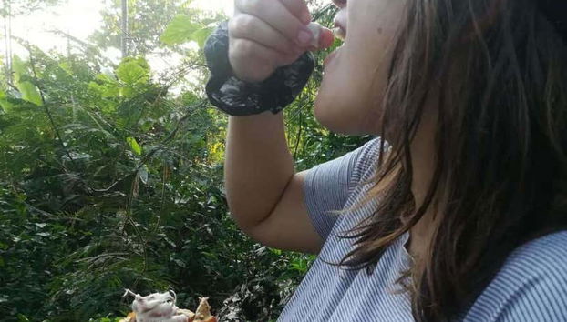 Puerto Inca Chocolate Workshop - Foto 4