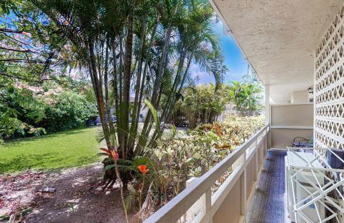 Hale Keleko at Plantation Hale A6 - Foto 21