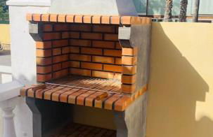 Villa particular, confortable. - Photo 11