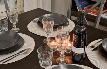 Appartamento Prenestina 74 - Foto 31