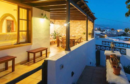 casa mira Vivienda vacacional - Foto 2