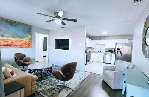 Kathmandu Cowboy- At&T Stadium - Foto 1