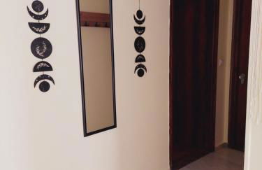 Apartment Dolphins - Photo 25