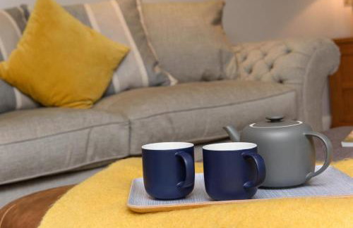 3 Bed in Harmby oc-ds300 - Photo 15