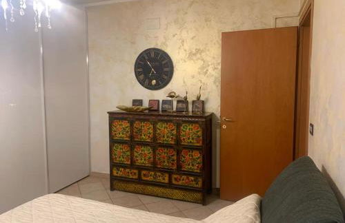 San Lorenzo 66 - Foto 11