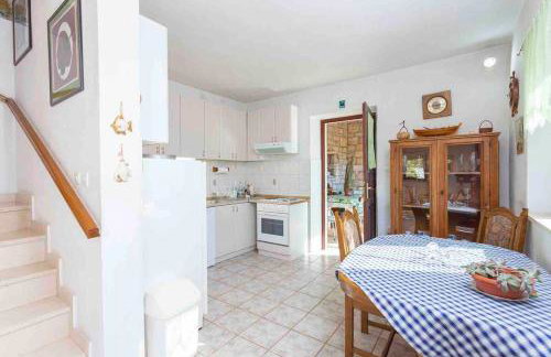 Villa Mary - Foto 38