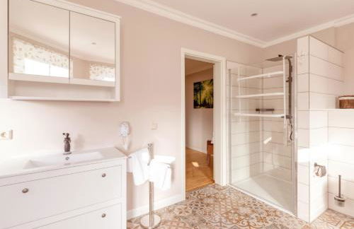 Ferienwohnungen Ziesing - Foto 16