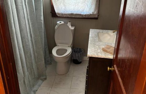 Spacious Renovated Ranch Retreat - Tackett Creek - Foto 2