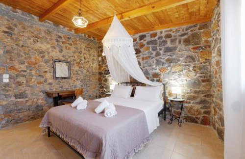 CostaRena Seaside Villa - Photo 25