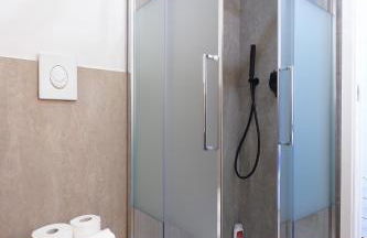 PrimoPiano - Monti Lepini - Foto 33