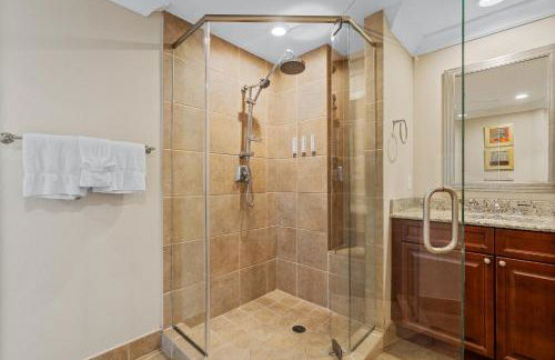 Beach Club Resort Residence and Spa - Photo 46