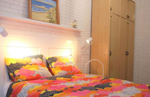 AMANE Lekeitio, Parking Incluido - Foto 11