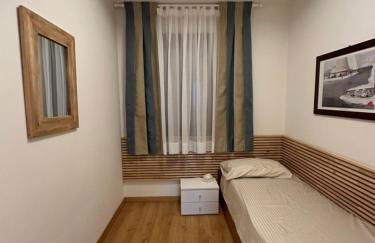 Villa Eribis - Foto 30