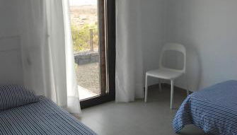 EL TUCAN, Vistas en 3 dormitorios y piscina - Foto 5