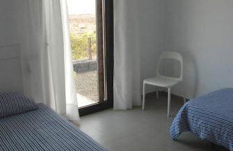 EL TUCAN, Vistas en 3 dormitorios y piscina - Foto 5