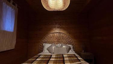 Retiro Sereno - Foto 5